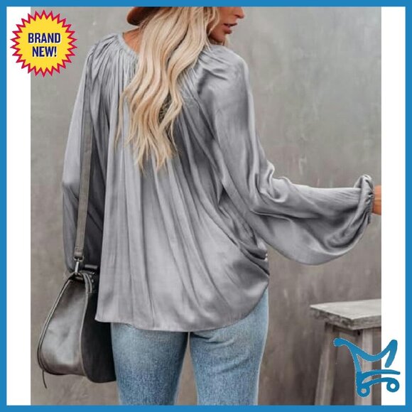 ⚠️CURRENTLY UNAVAILABLE⚠️ - Picture 7 of 8